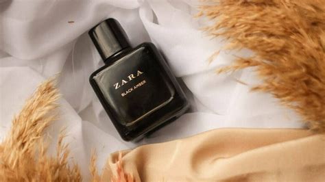 parfum zara asli dan palsu.